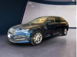 Škoda Superb Wagon 2.0 TDI EVO Executive 200 CV DSG