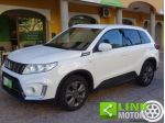 SUZUKI Vitara 1.0 112 CV rif. 23779791