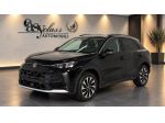 Volkswagen T-Roc Volkswagen T-Roc 1.5 eTSI Life 150cv DSG LED NAVI CAMERA A &hellip;