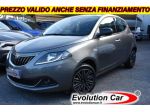 LANCIA Ypsilon 1.0 FireFly 5 p. S&S Hybrid GOLD *RETROCAMERA* rif. 23461669