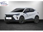 NEW Mitsubishi ASX 2Âª serie 1.0L 100 CV Inform GPL#5 ANNI GARANZIA!