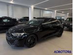 AUDI A3 SPB TFSI e 150 kW S tronic S line edition rif. 23735906