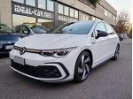 VOLKSWAGEN Golf 2.0 TSI DSG GTI rif. 23752959