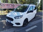 Ford Tourneo Courier 1.5 TDCI 75 CV Sport 94700KM 5/2019
