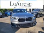 BMW X2 sDrive18d Msport rif. 21120205