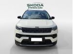 Jeep Compass 1.6 MJet II 96kW S