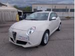 ALFA ROMEO - MiTo -  1.4 70 CV 8V Super