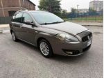 FIAT Croma 1.9 Multijet Emotion rif. 22900687