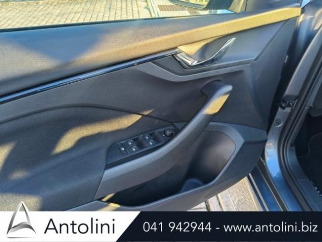 SKODA Kamiq 1.0 TSI Selection rif. 24043368 - Foto 7