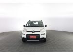 FIAT Panda Panda 0.9 TwinAir Turbo S&S 4x4 Wild rif. 23696494