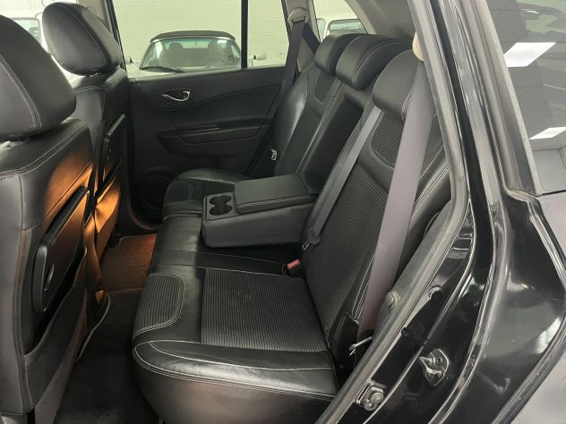Renault Koleos 2.0 dci Bose 4x4 150cv auto - Foto 10