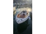 noleggio barca a varazze (sv)