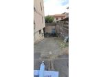 Garage/Box in vendita a Mascalucia