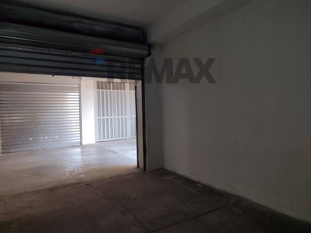 Garage/Box in vendita a Misterbianco - Foto 10