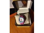 orologio hallo kitty