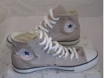 Sneakers CONVERSE nuove