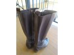 STIVALI ALTI DA DONNA TIMBERLAND A1S9N
