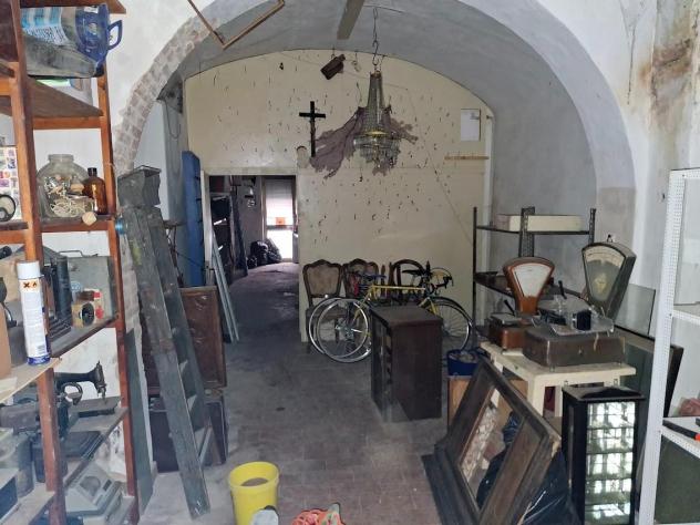 Magazzino in vendita a Pisa 72 mq Rif: 1392868 - Foto 3