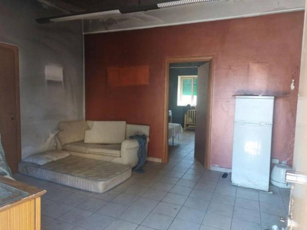 Immobile in asta di 85 m² in vendita a Valdina - Foto 12