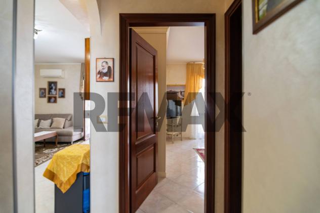 Appartamento in vendita a Aci Catena - Foto 10