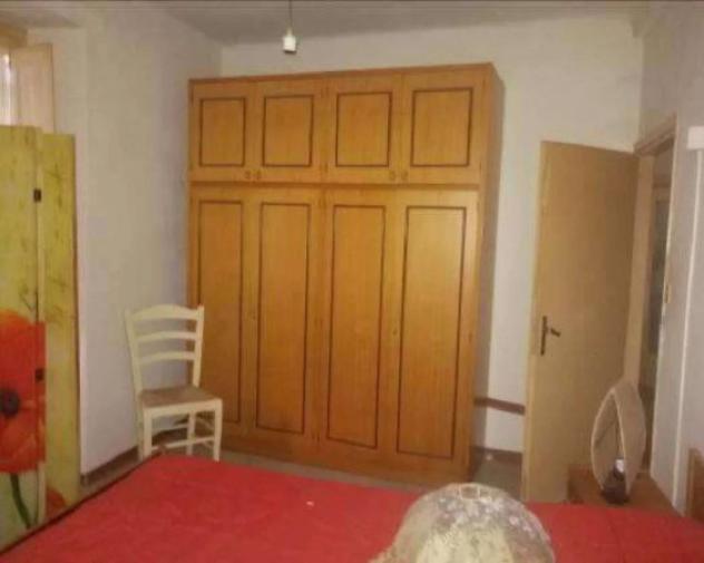 Immobile in asta di 129 m² con più di 5 locali in vendita a Acqualagna - Foto 9