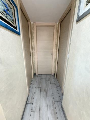 Villa 3 locali - Rif. 1263 - Foto 17