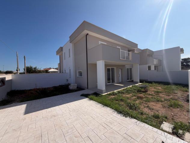 Villa in Via Casal di Claudia - Foto 6