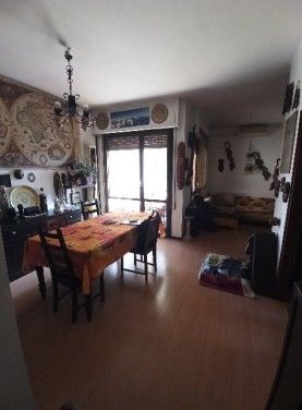 ASTA: ARCORE, via Calabria, trilocale con autorimessa singola - Foto 8