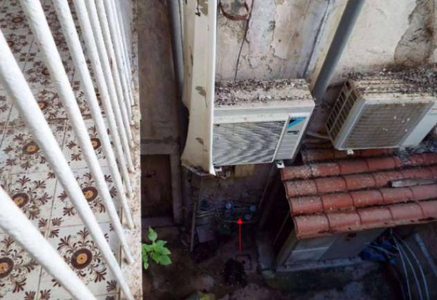 Immobile in asta di 170 m² in vendita a Bosa - Foto 3