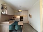 VILLETTA A SCHIERA CON OTTIME FINITURE