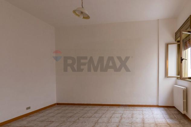 Casa Indipendente in vendita a Caltagirone, Granieri - Foto 6