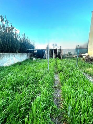 APPARTAMENTO di 3 vani e di 75 mq (CAMPI BISENZIO) rif. L1383_3
