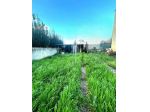 APPARTAMENTO di 3 vani e di 75 mq (CAMPI BISENZIO) rif. L1383_3