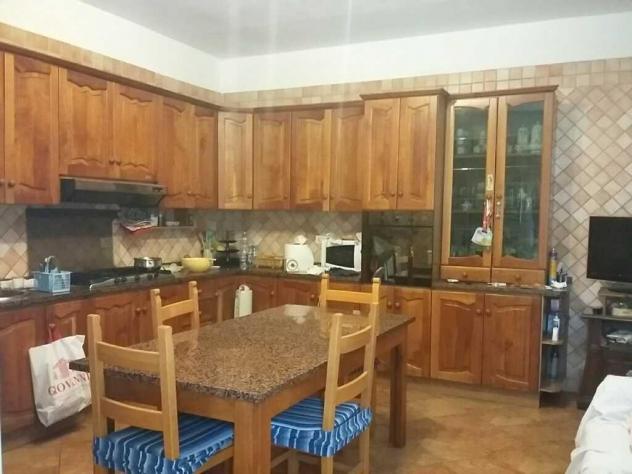 Terratetto in vendita a Casciavola - Cascina 110 mq Rif: 940502 - Foto 3