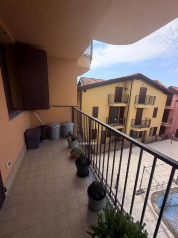 Appartamento in vendita a Casteggio - Foto 15