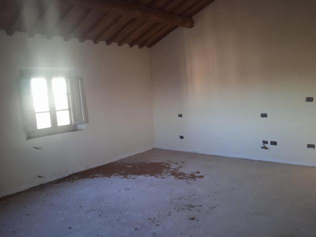 Appartamento in vendita a Orentano - Castelfranco di Sotto 110 mq Rif: 1353787 - Foto 6