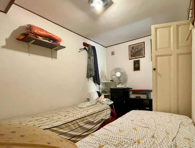 Appartamento in vendita a Castellammare del Golfo - Foto 14