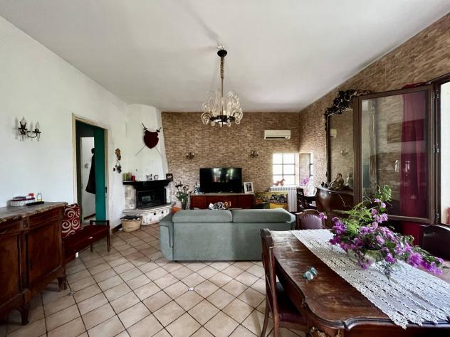 Villa in vendita a Castellammare del Golfo - Foto 20