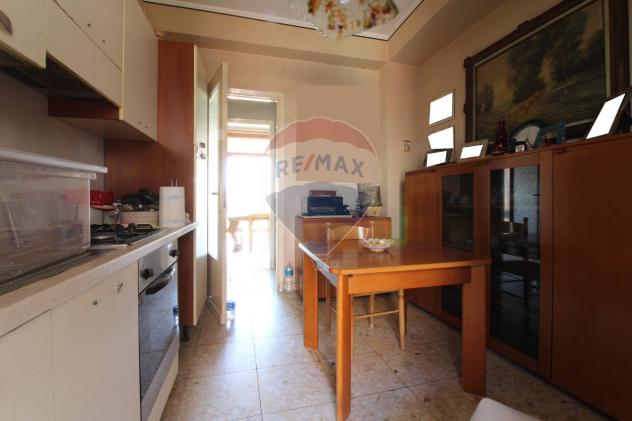 Appartamento in vendita a Catania, Cibali - Foto 14