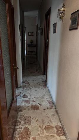 Appartamento in vendita a Catania - Foto 14