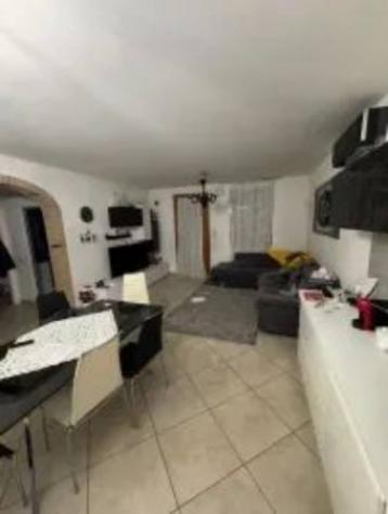 Immobile in asta di 132 m² con più di 5 locali e box auto in vendita a Codevigo - Foto 5