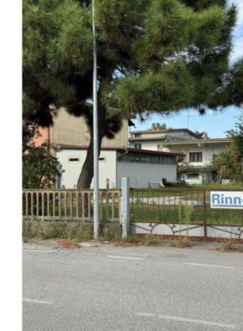 Immobile in asta di 408 m² in vendita a Codigoro - Foto 7