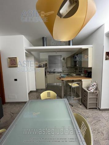 IMMOBILI-IMMOBILE RESIDENZIALE-Via Frà Mansueto Cobisi, 41, 97013 Comiso RG, Italia - Foto 5