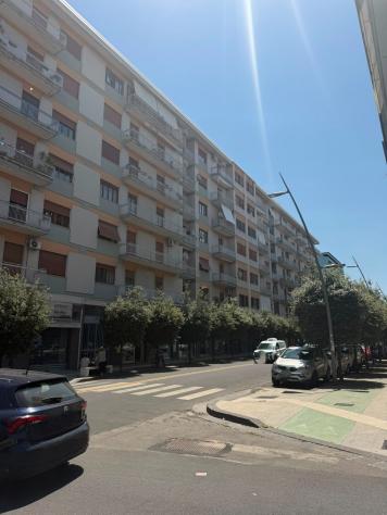Appartamento in Corso d'Italia