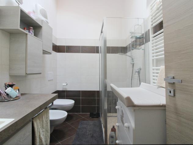 Villa a schiera a Faenza - Foto 11