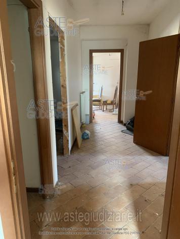 IMMOBILI-IMMOBILE RESIDENZIALE-Via dell'Industria, 148, 60024 Filottrano AN, Italia - Foto 2