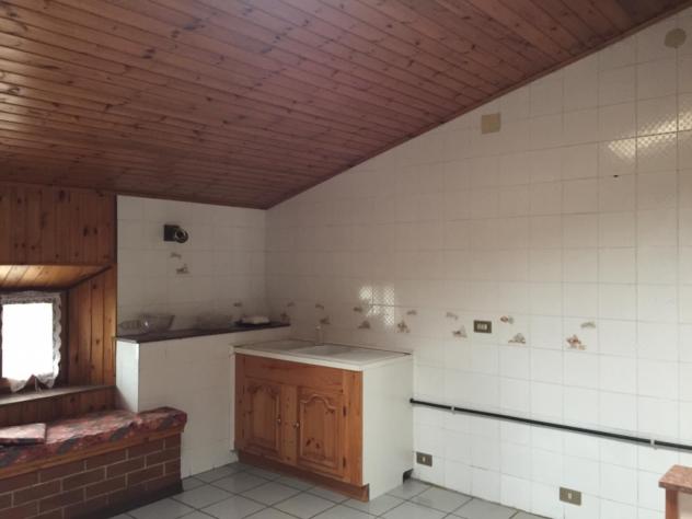 Trilocale in vendita a Fornovo di Taro - Foto 12