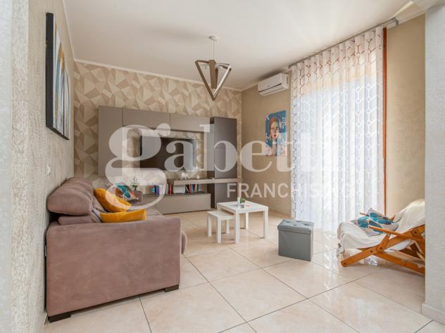 Stabile/Palazzo - Frattamaggiore . Rif.: FV46VRG - Foto 8