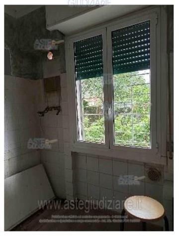 IMMOBILI-IMMOBILE RESIDENZIALE-Via Monfenera, 9B - Foto 8