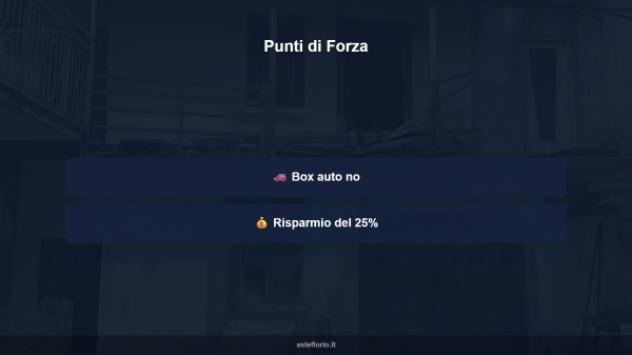 Immobile in asta di 40 m² in vendita a Lainate - Foto 11